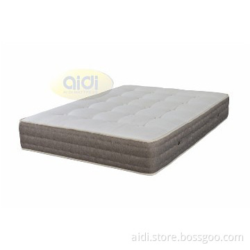 2014 Luxury furniture spring mattress
